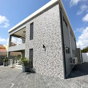 Lirmar Apartment Kralendijk (Bonaire)
