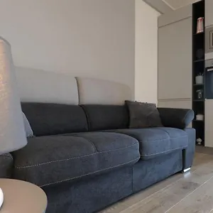 https://reginas-home.barihotels.org