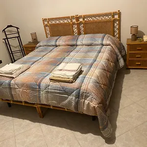 https://meri-home.sicilyhotelsitaly.net