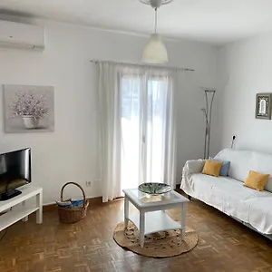 Precioso Con Vistas En El Centro De Pueblo Apartment Mijas