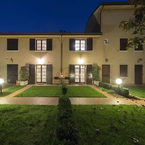 https://casa-vecchio-mulino.hotelinveneto.com