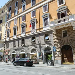 Ottaviano Exclusive Maison Apartament