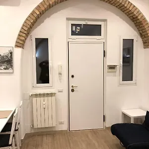 San Lorenzo University Flat Apartament